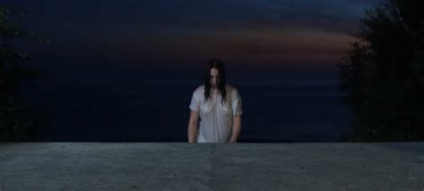 Nude Video Celebs Margarita Dolgova Sexy Mermaid Rusalka 2021