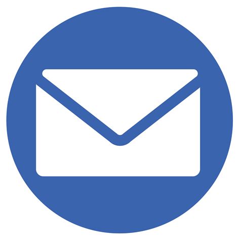 Email No Plural