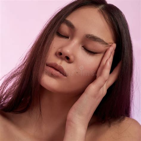 Naked Vietnamese Girl Stock Photos Free Royalty Free Stock Photos From Dreamstime