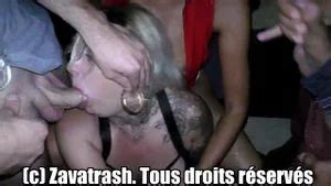 Blowbangを視聴 Blowjob Blowbang Bongacams Porn SpankBang