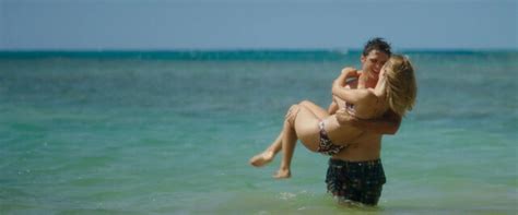 Nude Video Celebs Tiera Skovbye Sexy Hearts