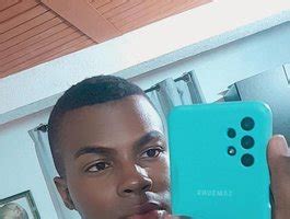 THIAGO WHITTE Live Sex Cam Und Porno Chat Bei BongaCams