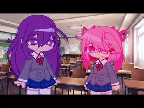 Everyone Thinks Youre Gay Youtube