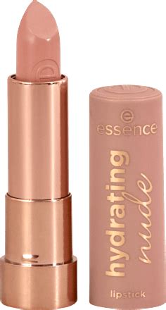 Essence Hydrating Nude Karmin Za Usne 302 Heavenly 3 5 G Dm Rs