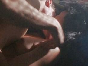 COLORS NUDE SCENES AZNude