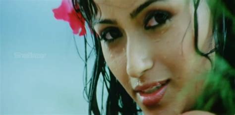 Actress Tanya Hot Song And Boob Press HD Video