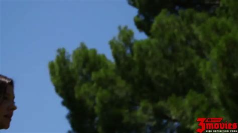 Round Ass Babe Takes Long Cock Sovereign Syre