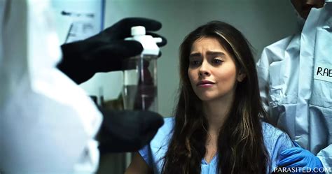 Foxy Alissa Porn Videos Porn Star Sex Scenes XHamster