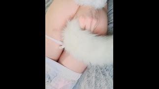 Femboy 角色扮演 Gorou Genshin Impact Pornhub Gay