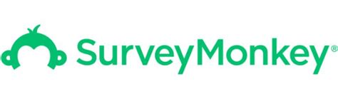 SurveyMonkey Logo Vector - (.Ai .PNG .SVG .EPS Free Download)