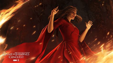 red temple  review game  thrones conquest