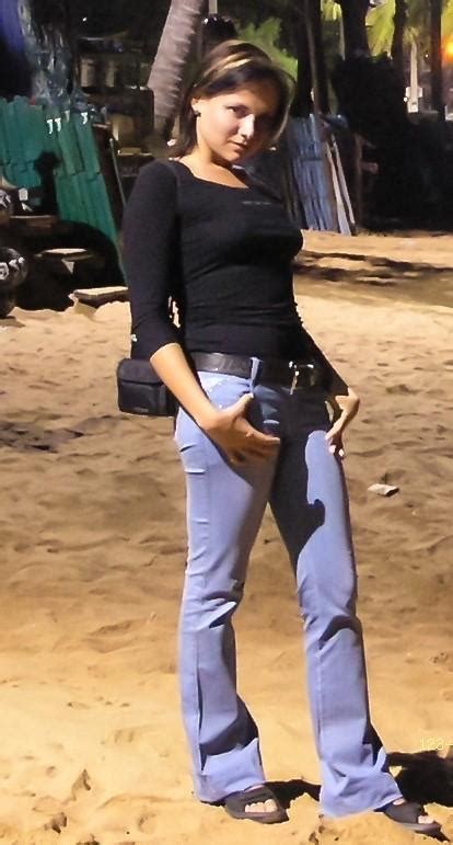 DE 123 AMATEUR Nuevo Elena De 123 Amateur