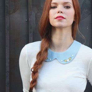 Erica Kiehl Jenkins Porn Pic