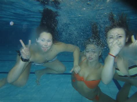 Amateur Lovers 6191 IMG 22 Porn Pic