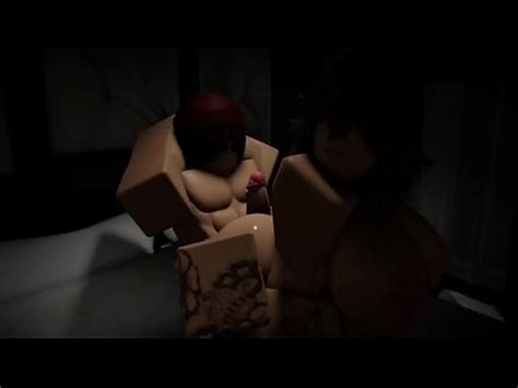 Hot Sleepover Xvideos