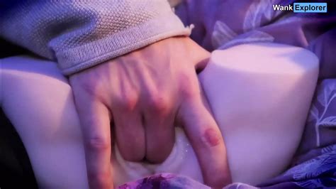 Fucking You Pov And Verbal Daddy Gay Jock Porn Xhamster