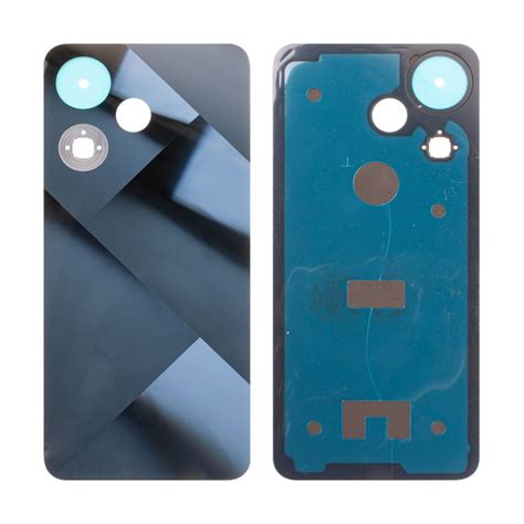 Запчасть для мобильного устройства Infinix Hot 30i BTC INX HOT 30I B купить по выгодным ценам