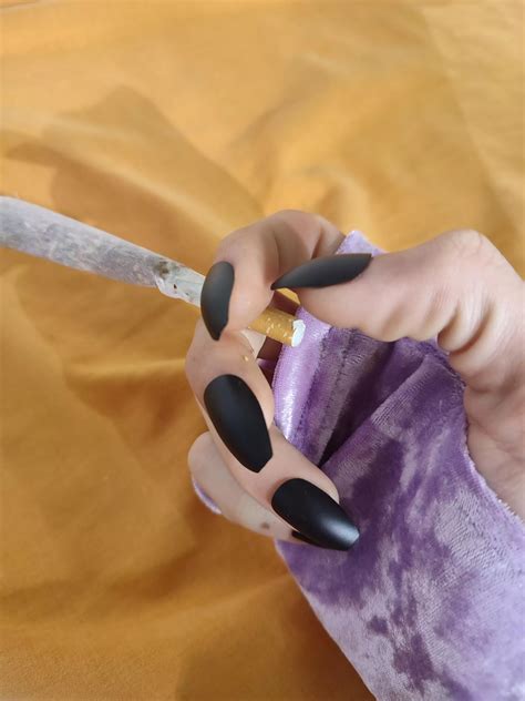 Locked Feminized High Ready To Hypno Nudes Sissyhypno NUDE PICS ORG