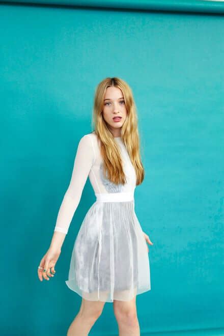 50 Hot And Sexy Sophie Lowe Photos 12thBlog