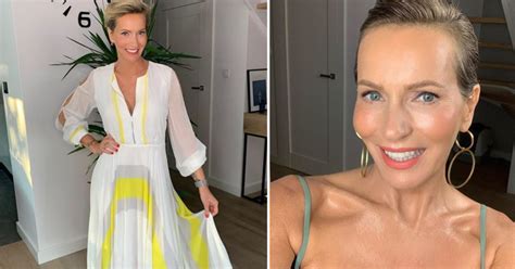 Paulina Smaszcz pokazała się w bikini ale ma ciało Kozaczek