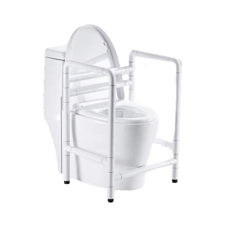 Buy Z Seat Toilet Safety Frames Toilet Frame Adjustable Toilet Frame