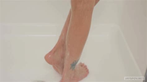 Cute Blonde Babe Needs Hard Dick Emma Hix