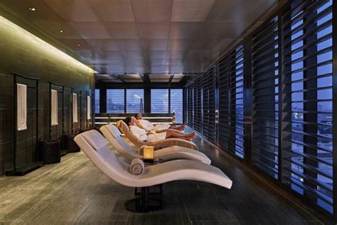 10 Best Spa in Milan Italy - Milan Day Spa | Italy Best