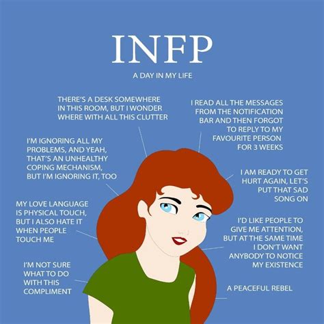 pin  mg   infp infp personality infp infp personality type