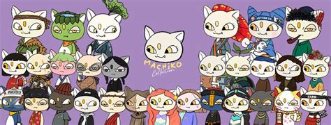 🎉welcome To Machiko😻 — Paras Publication