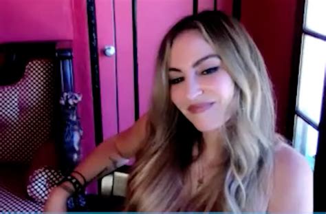 Drea De Matteo Of - Real-Time Flight Feeds