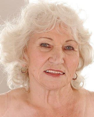 Granny Faces Porn Pictures XXX Photos Sex Images 2094335 PICTOA