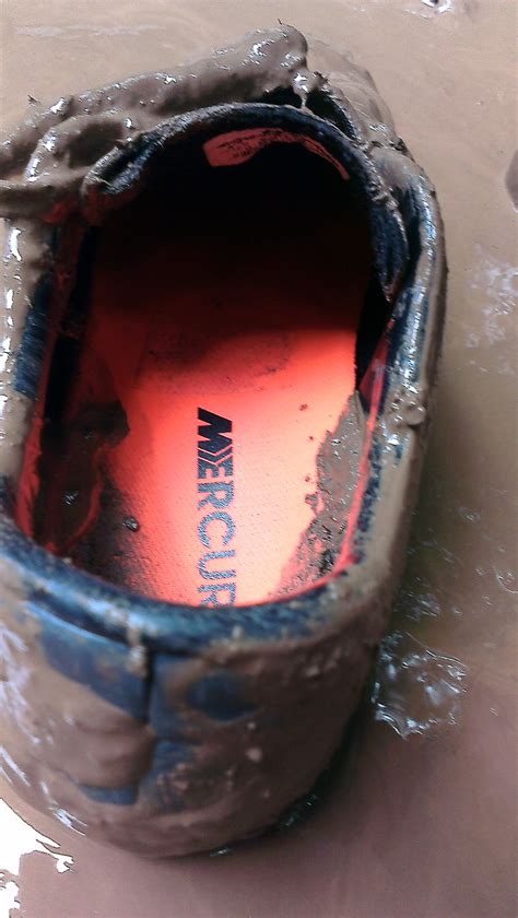 Muddy Nike And Converse Deutscheswetlookforumde