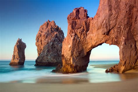 Vacation Deals to Cabo San Lucas - Los Cabos Passport