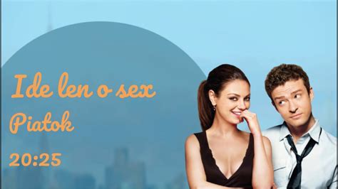 Ide Len O Sex O Na SISO YouTube