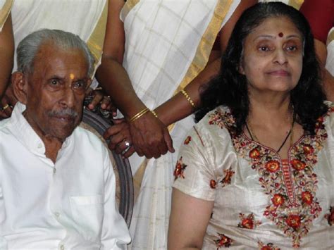 Parvathidevi, member of erstwhile Travancore royal family, passes away ...