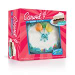 Carvel® Archives | I Love Ice Cream Cakes