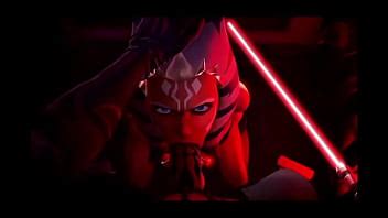 Compilaci N Porno De Star Wars Xvideos