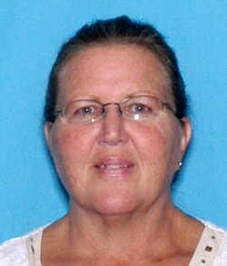 Darcy Lynn Nichols Sex Offender In Delton Mi Mi D E Ff E F B Ed A