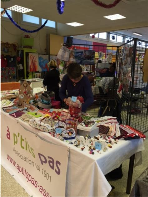 No L De L Association P Tits Pas P Tits Pas