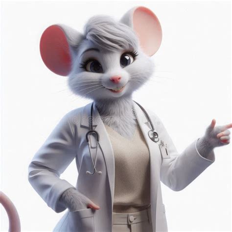Professional Mouse Stock Illustrations 9997 Professional Mouse Stock