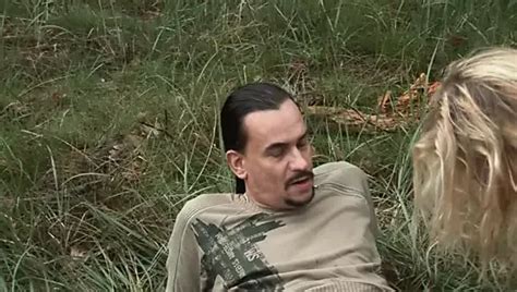 German Policewoman Are Insatiable Ep 2 Outdoor Porn Feat Lulu Lustern XHamster