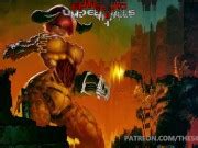 Hentai Doom Hdoom Gameplay Xxx Mobile Porno Videos Movies Iporntv Net