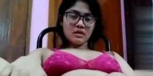 Bengali Daffodil University Hot Girl Srabontee 03 Tnaflix