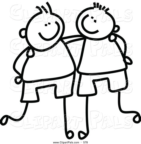 Clipart Panda Free Clipart Images