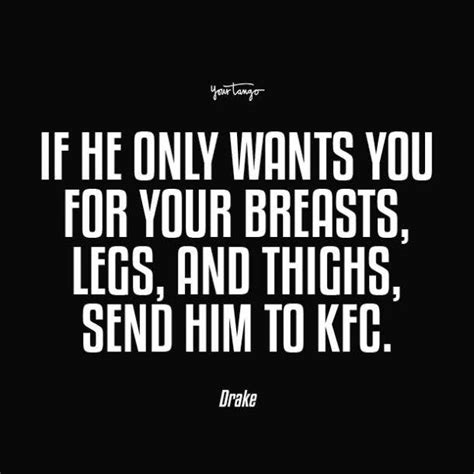 Funny Boob Quotes From Men That Ll Make You Feel Good Dr Kirsten Milliken Yourtango