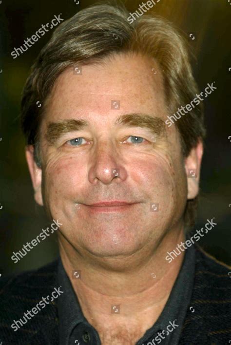 Beau Bridges Editorial Stock Photo - Stock Image | Shutterstock