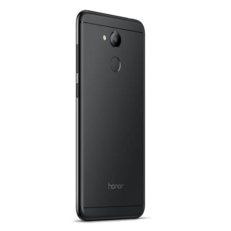Honor 6C Pro: Android-Smartphone für 200 Euro wird größer - ComputerBase