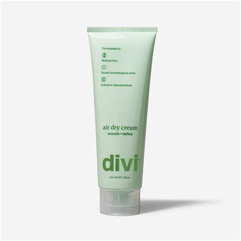 divi hair products 11