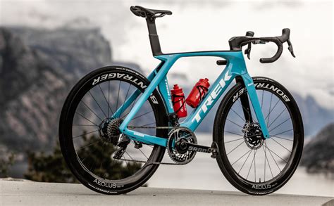 Lance Armstrong Butterfly Bike