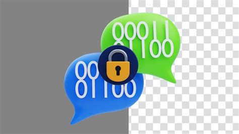 animation  data encryption backgrounds motion graphics ft